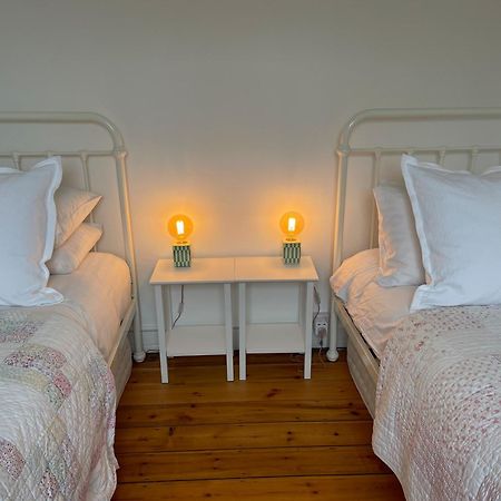 Fantastic Victorian House, Excellent City Location - Cambridge Homehost Екстериор снимка