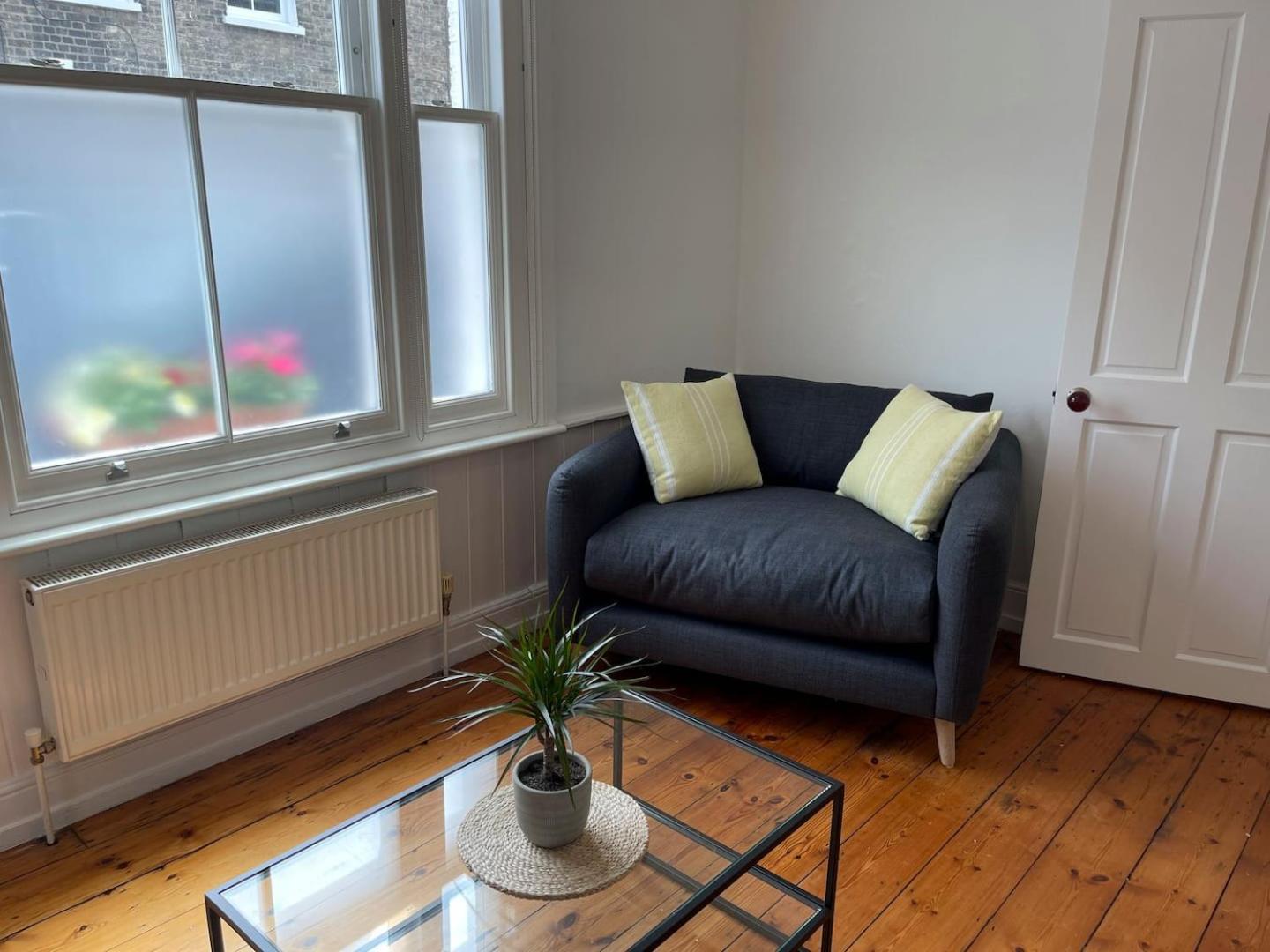 Fantastic Victorian House, Excellent City Location - Cambridge Homehost Екстериор снимка