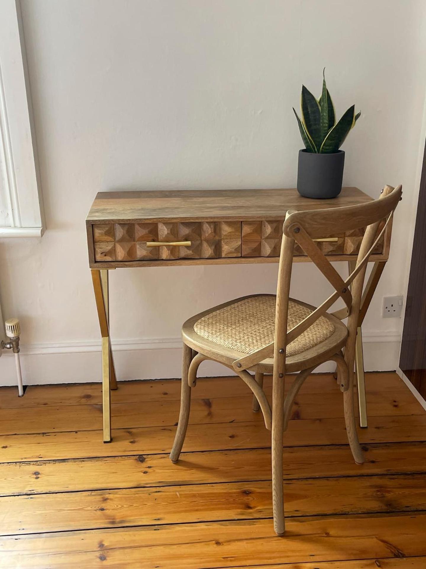 Fantastic Victorian House, Excellent City Location - Cambridge Homehost Екстериор снимка