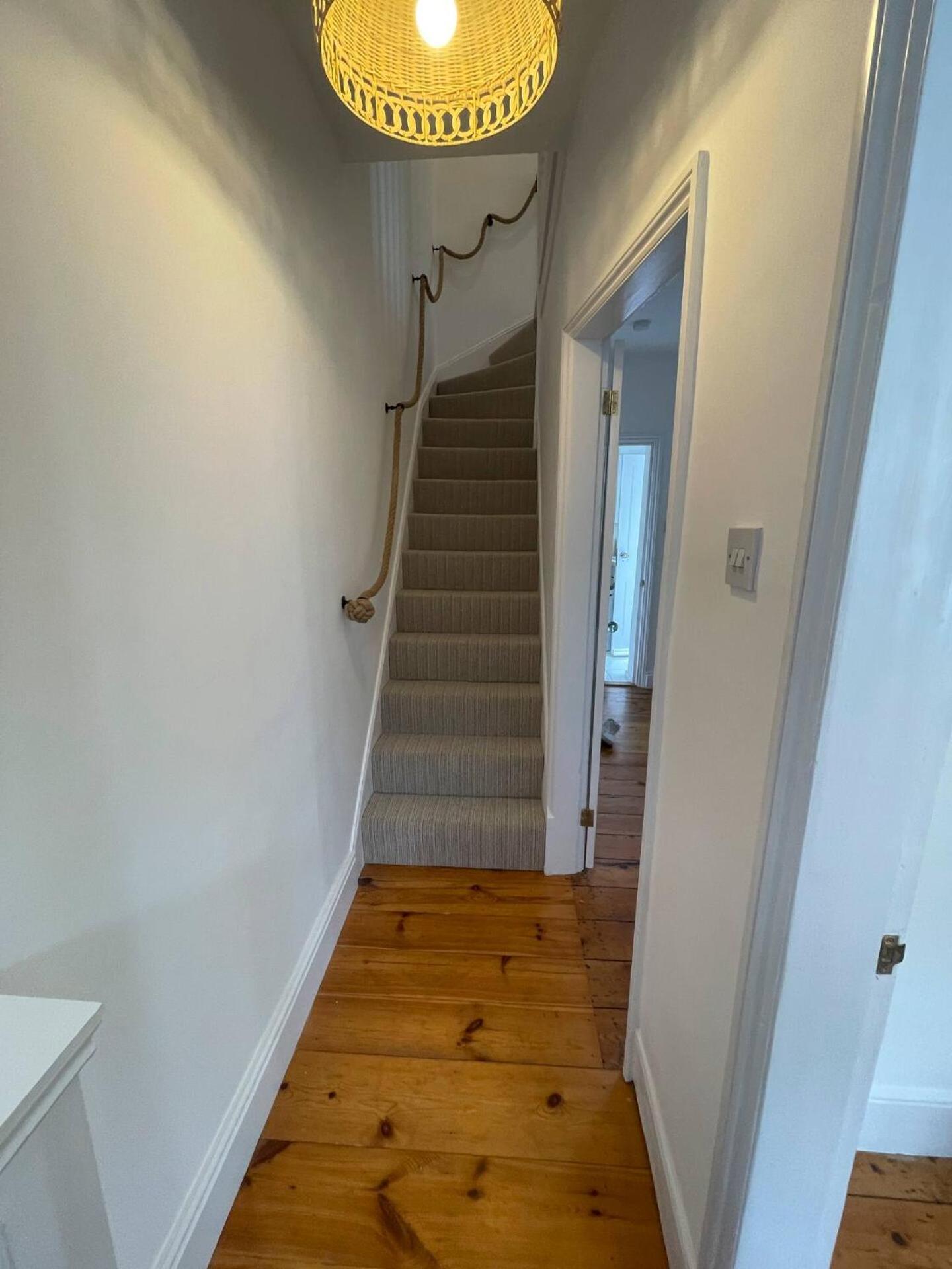 Fantastic Victorian House, Excellent City Location - Cambridge Homehost Екстериор снимка