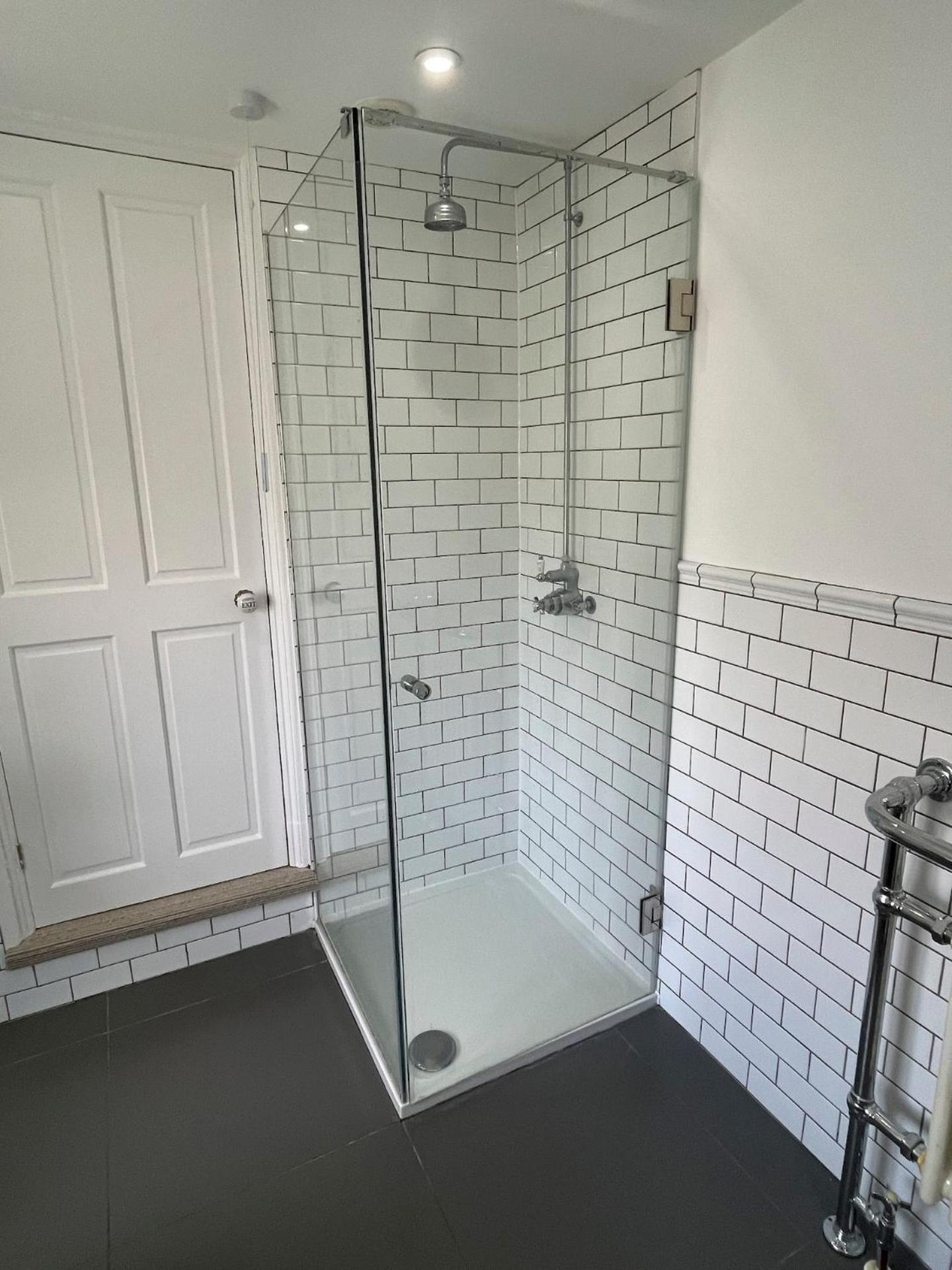 Fantastic Victorian House, Excellent City Location - Cambridge Homehost Екстериор снимка