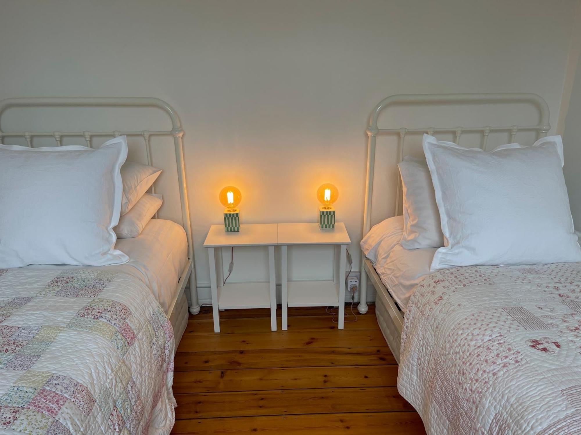 Fantastic Victorian House, Excellent City Location - Cambridge Homehost Екстериор снимка