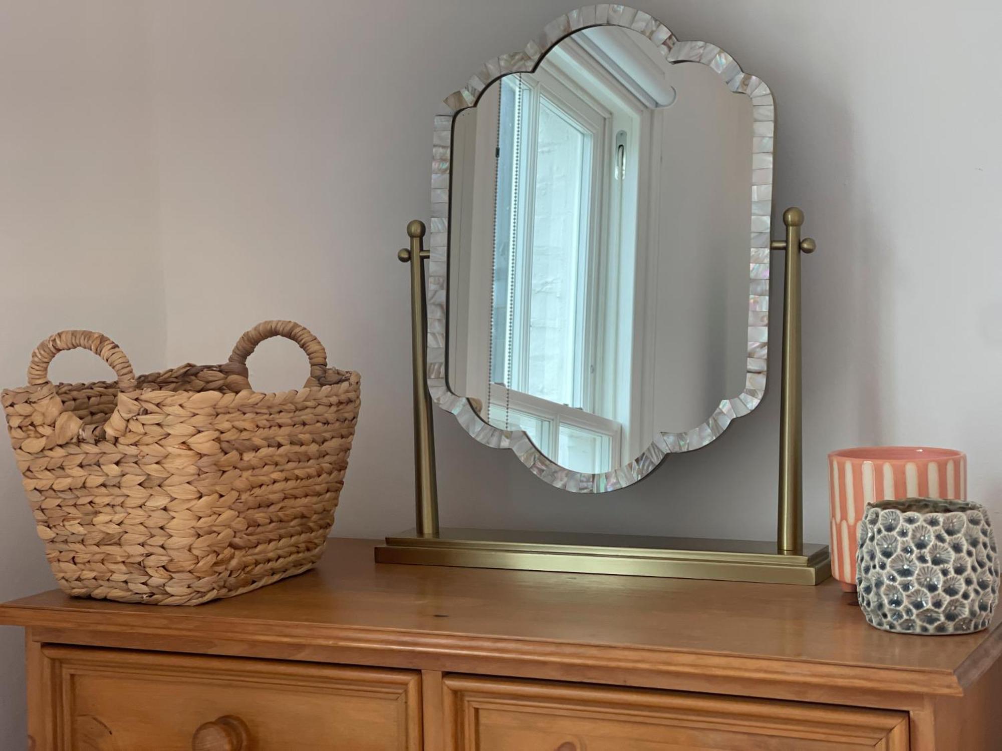 Fantastic Victorian House, Excellent City Location - Cambridge Homehost Екстериор снимка