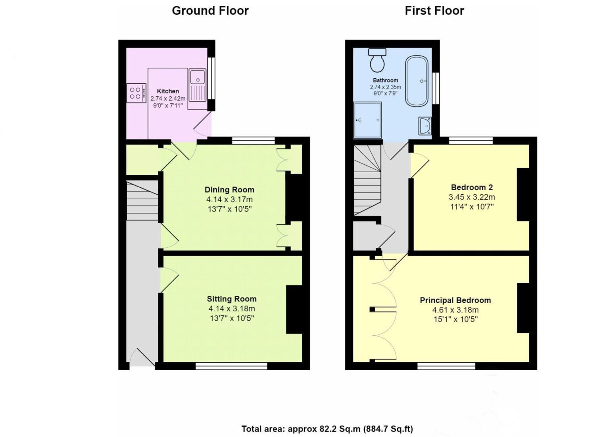 Fantastic Victorian House, Excellent City Location - Cambridge Homehost Екстериор снимка